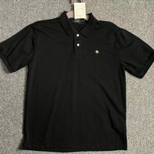短袖 Polo 衫