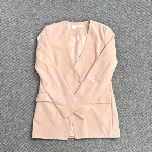 女装